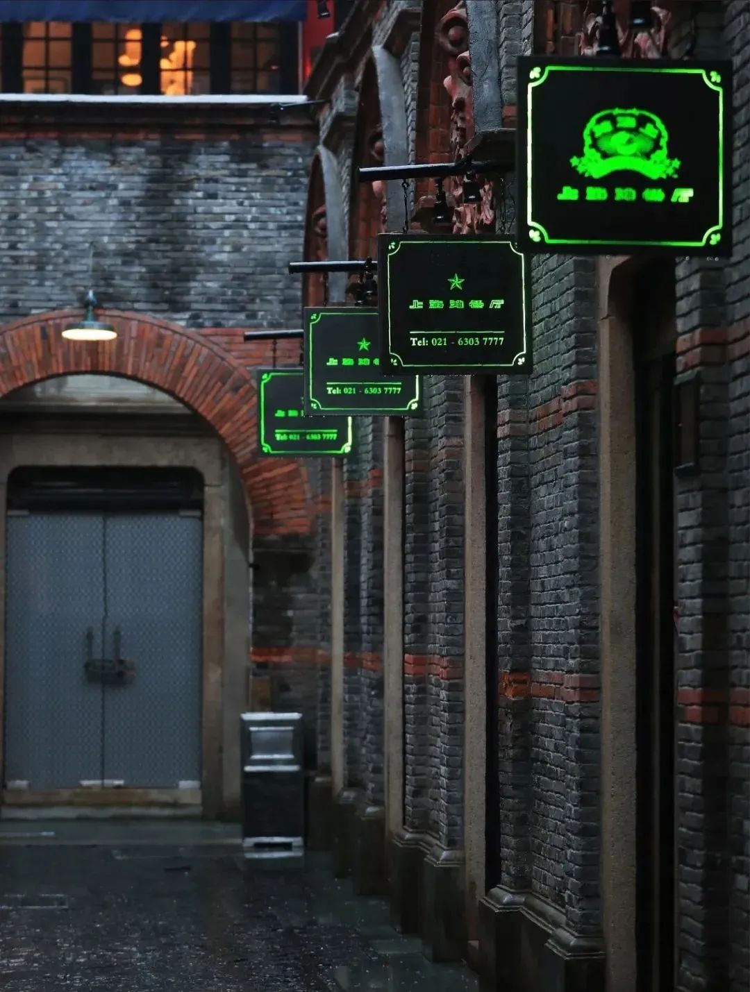 爱马仕水果做法,爱马仕水果礼盒自制