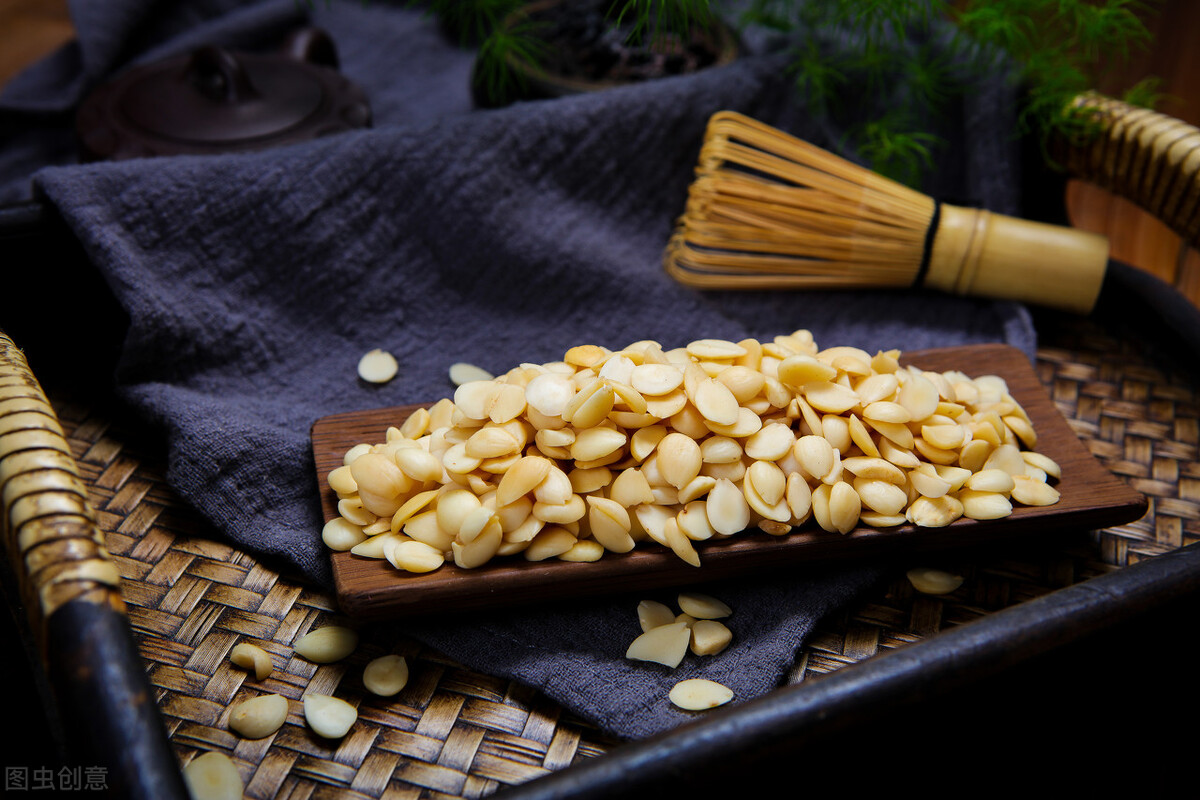 阴痒不是病，是症！一张活血方，精准发力，化解阴痒