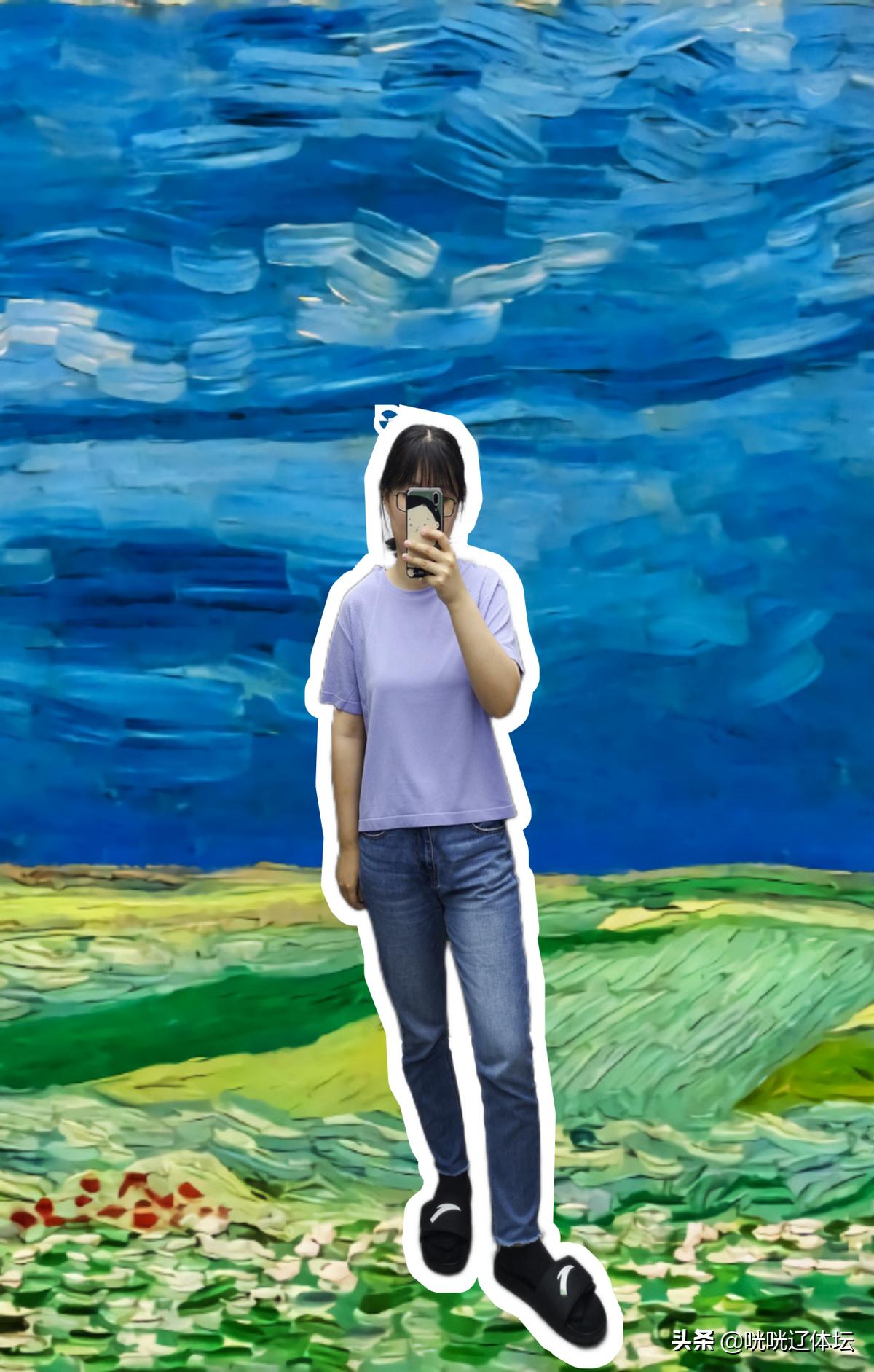 安踏特步等三大国产品牌速干衣对比！不重视低端线，李宁在摆烂？