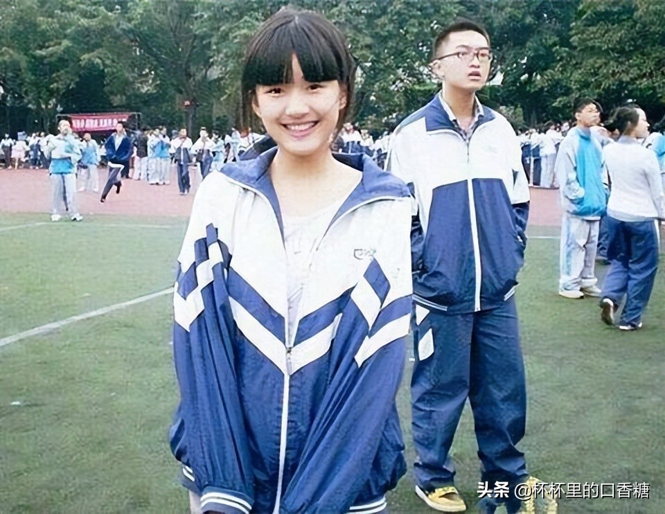 赵露思星汉灿烂胖脸表情包,星汉灿烂的赵露思本人图片