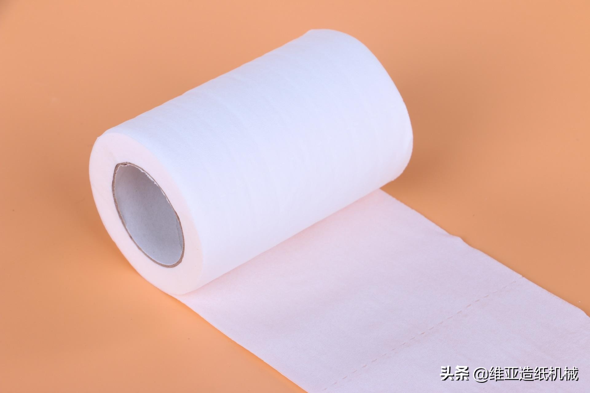 造纸机有哪些结构,造纸机的原理是什么