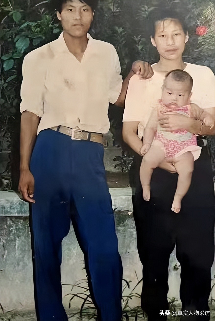 90后的我月入百万全靠想象,我90后想创业该怎么做