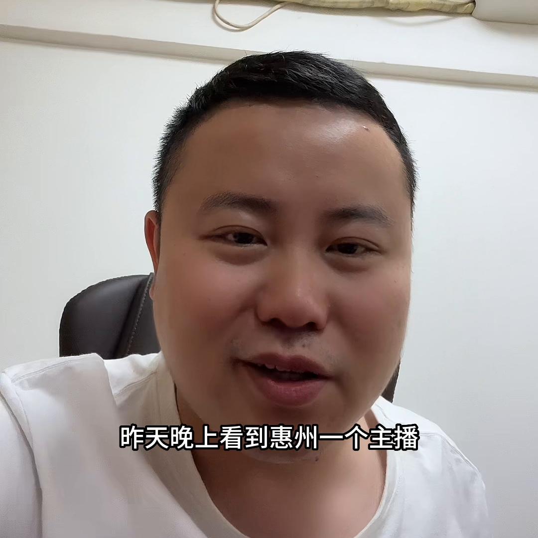 刚需买房别观望,刚需买房别紧盯着房价数据