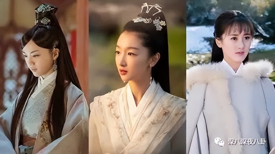 王子腾是几线演员,王子腾下一部戏