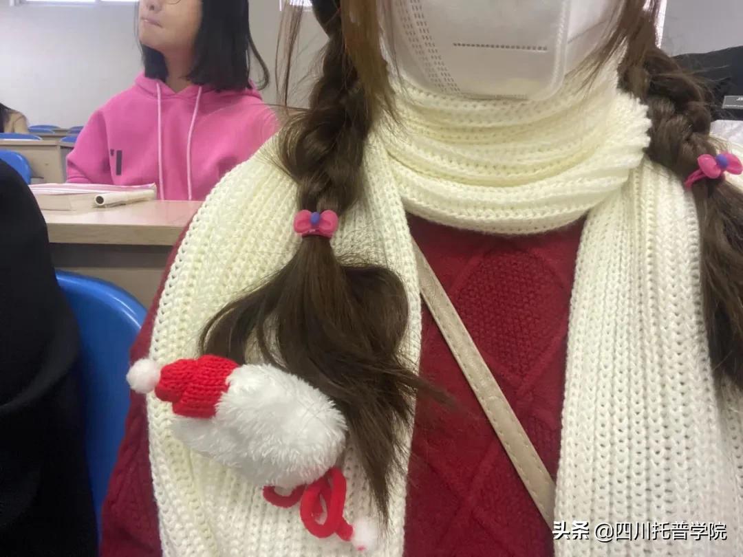 冷天气防寒保暖,冷天气如何保暖