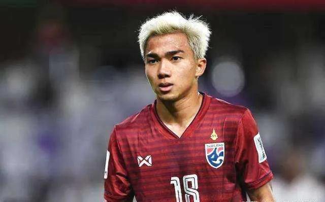 世界十大足坛明星,世界足坛五大顶级巨星