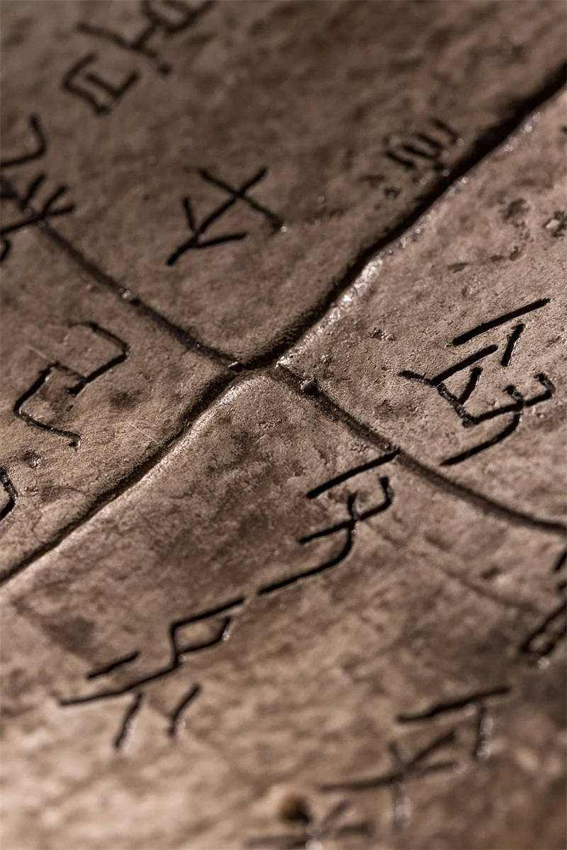 行走河南读懂中国数字文化,行走河南读懂中国之龙门石窟