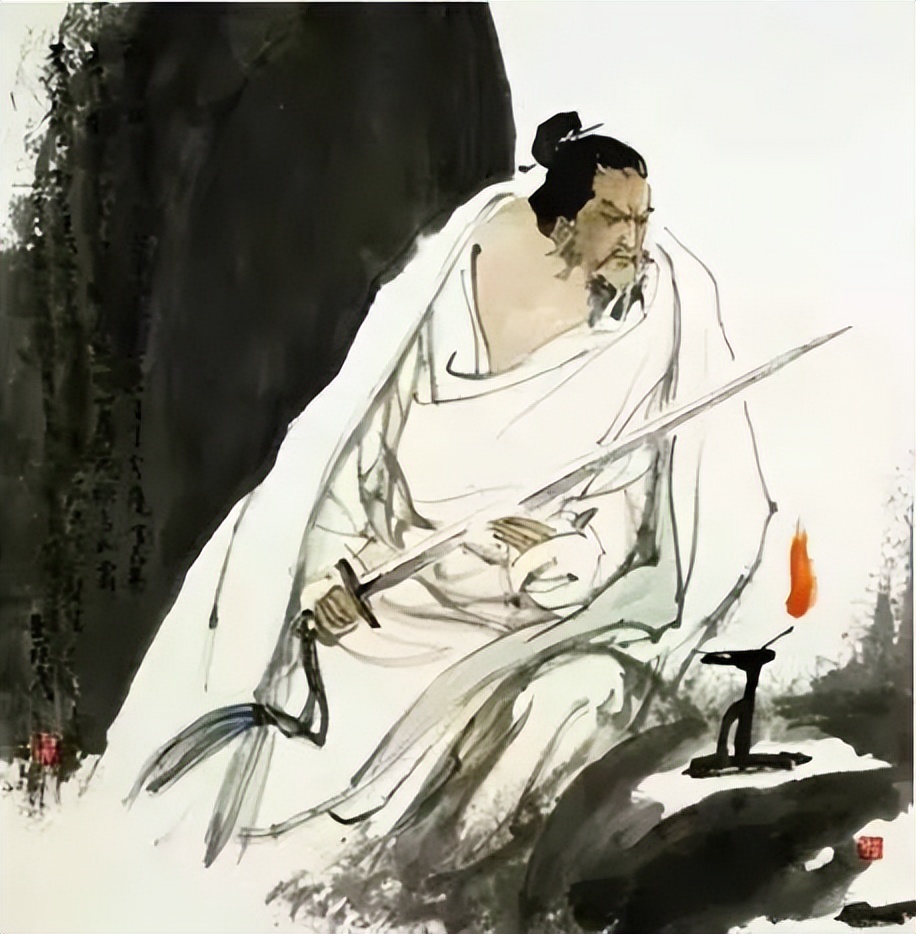 诗词歌赋是文学吗,对诗词歌赋文学方面的认识