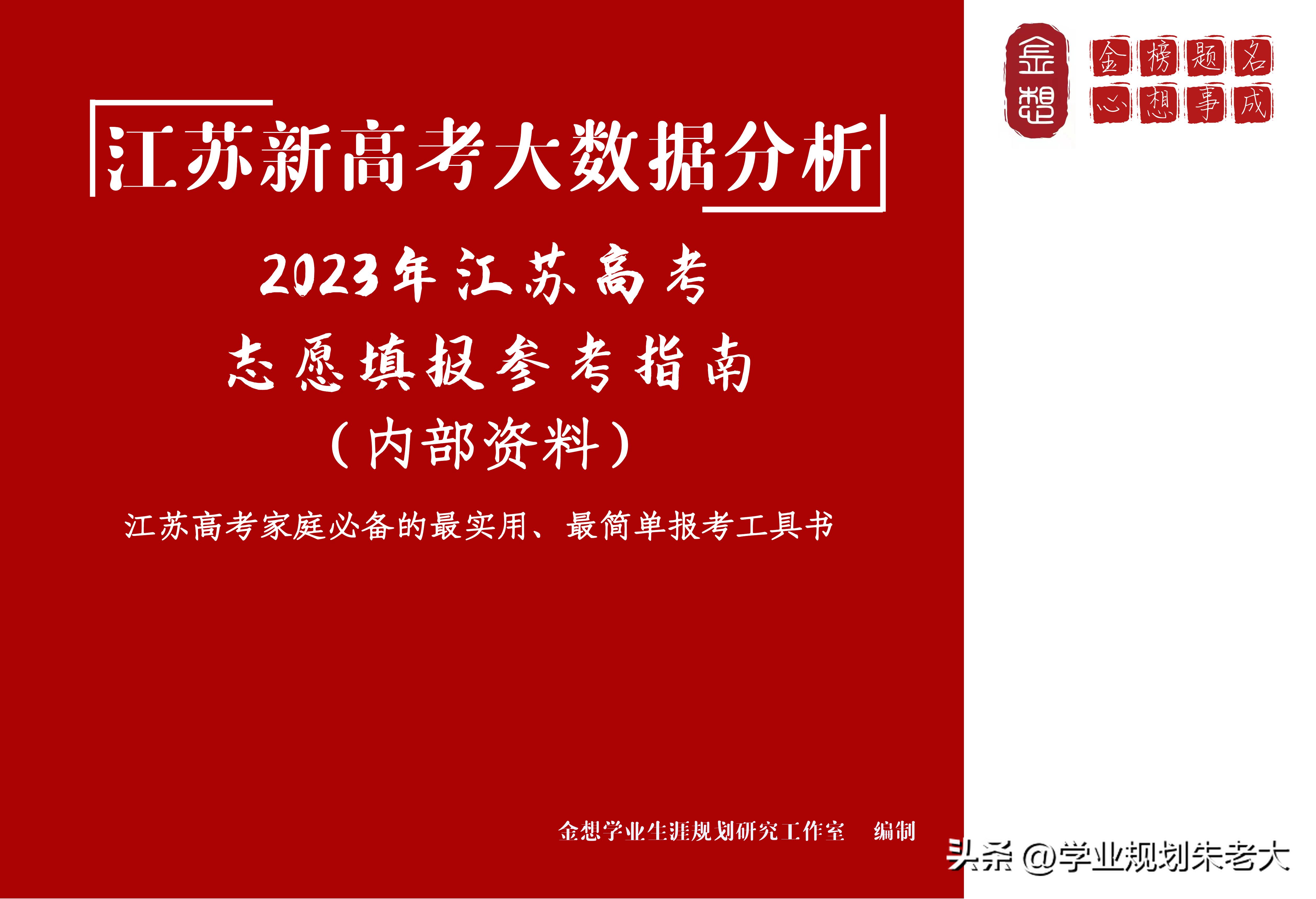 南京铁道职业技术学院最低录取分,南京铁道职业技术学院录取线2023