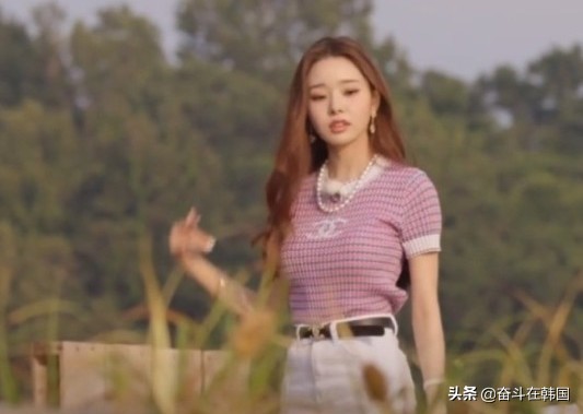 翻车了?装富婆、穿假货,全网追捧的恋综海后竟然穿85元假迪奥?