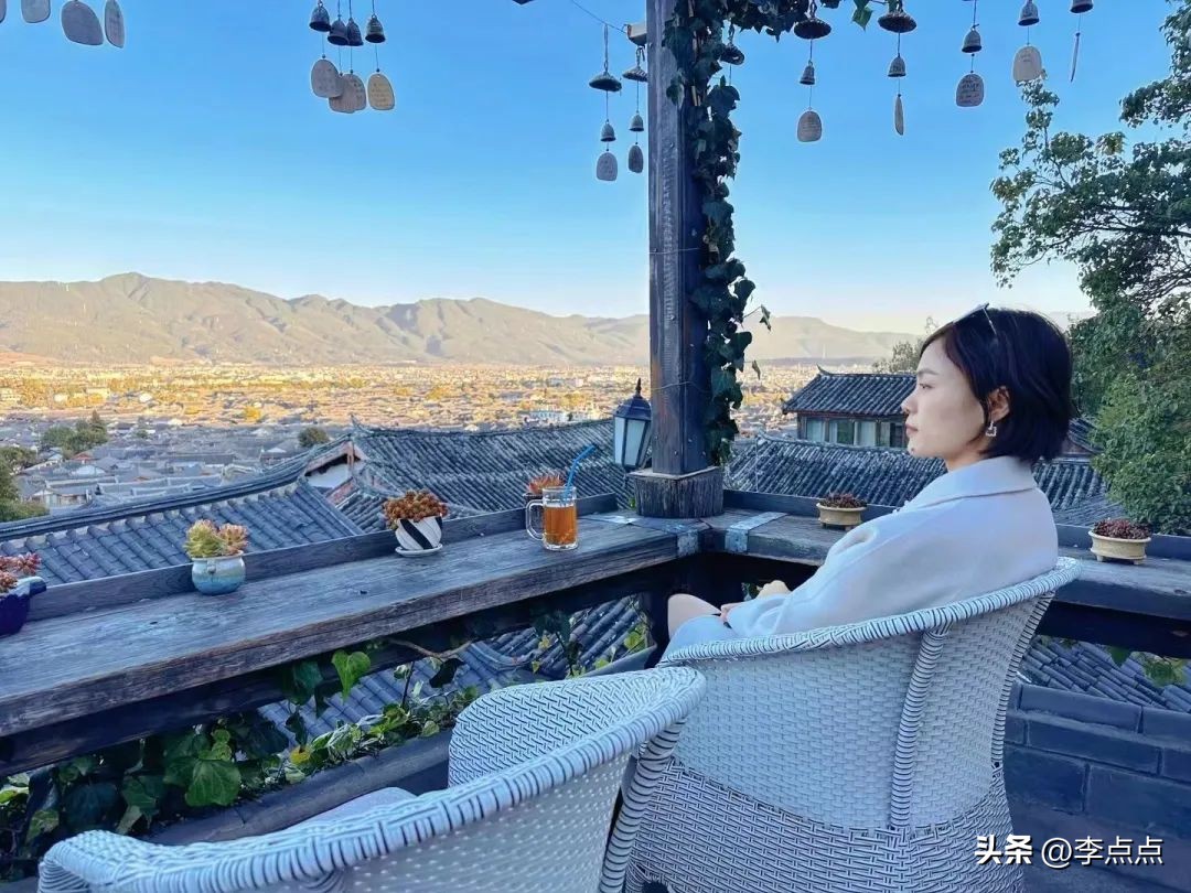 云南旅游疫情最新通报,疫情下的云南旅游