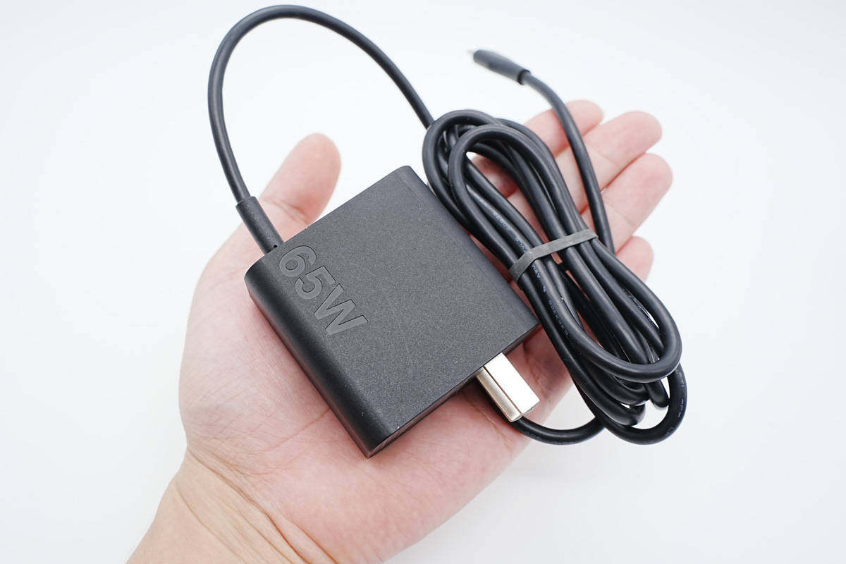 acer蜂鸟swift3,宏碁swift3