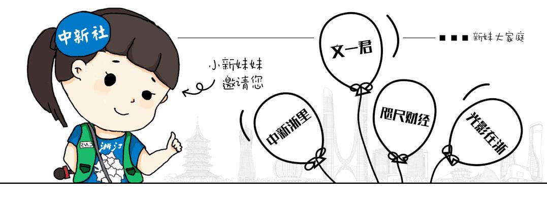 猛增120%，2元店火爆回归！现在，2块钱能买到什么？