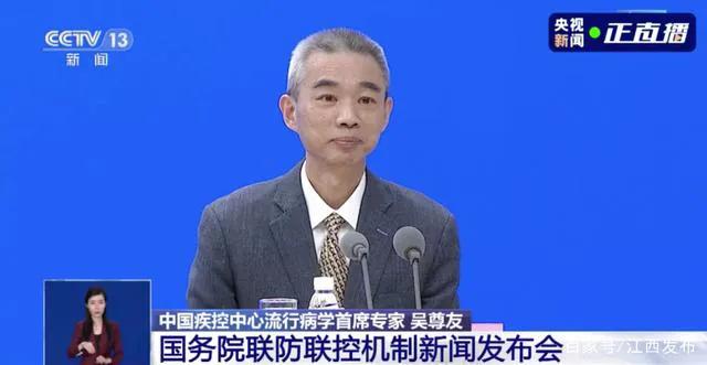 特效药辉瑞有用吗,特效药辉瑞打了多长时间起效