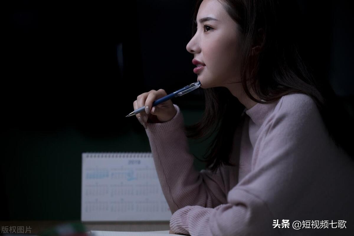 全媒体运营师到底是个怎样的职业,新媒体运营职业定位