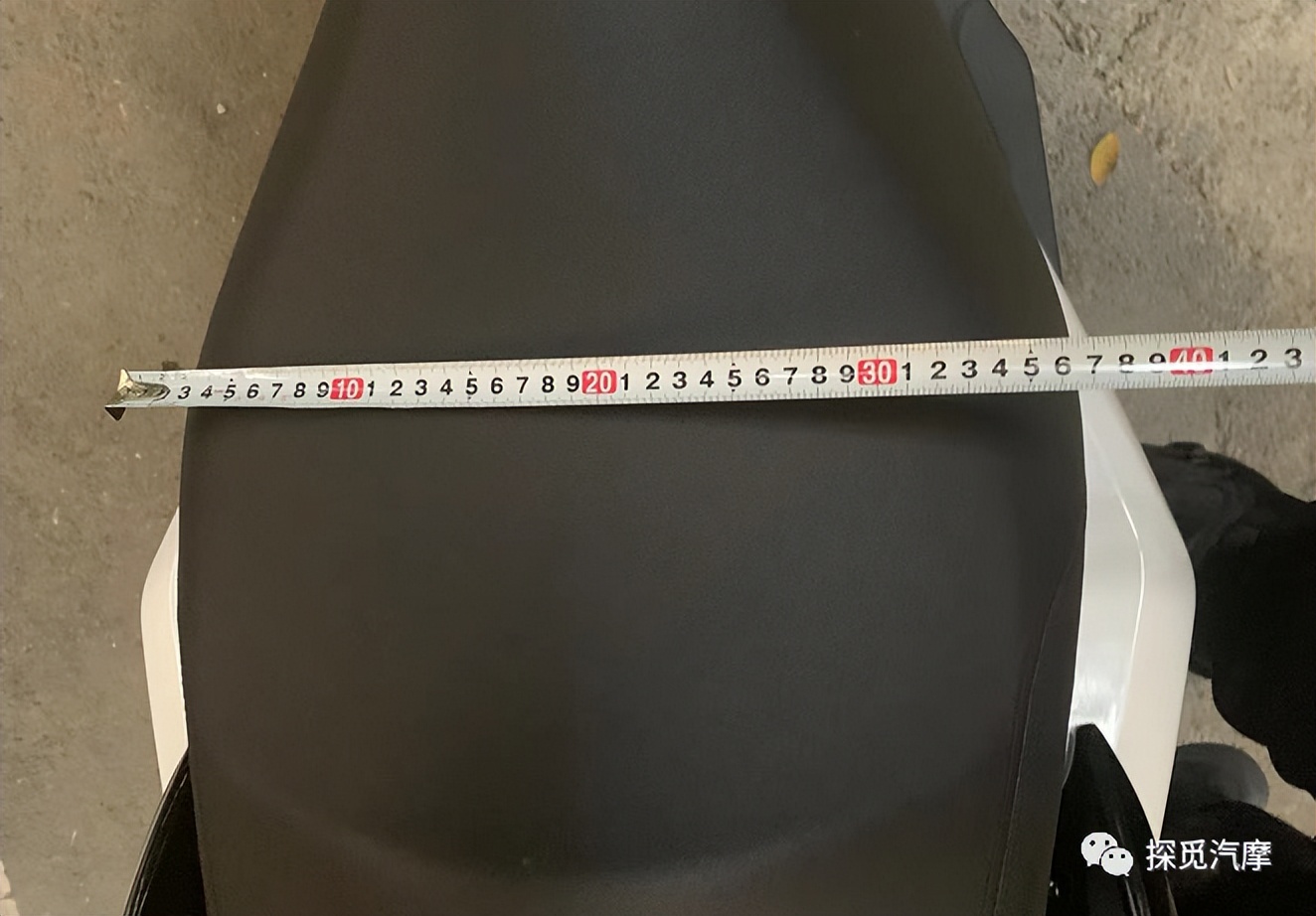 光阳新款弯道情人racing150,光阳racingx150和三阳巡弋150