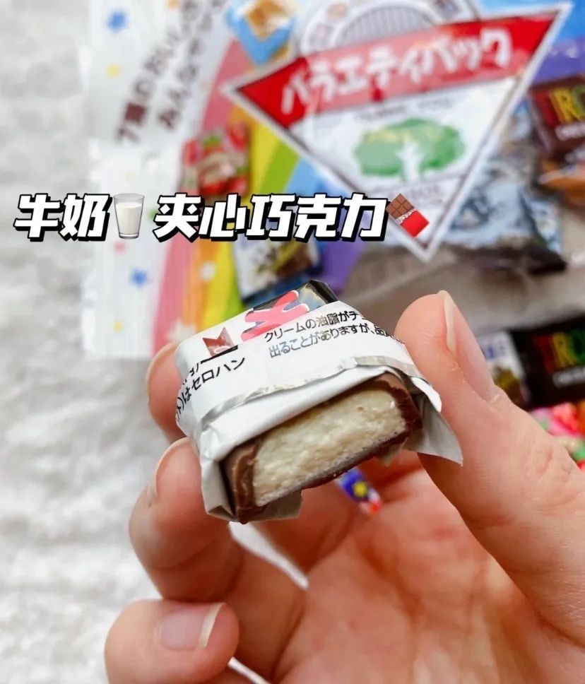 200斤小伙减肥瘦2斤,日本小伙24小时瘦19斤