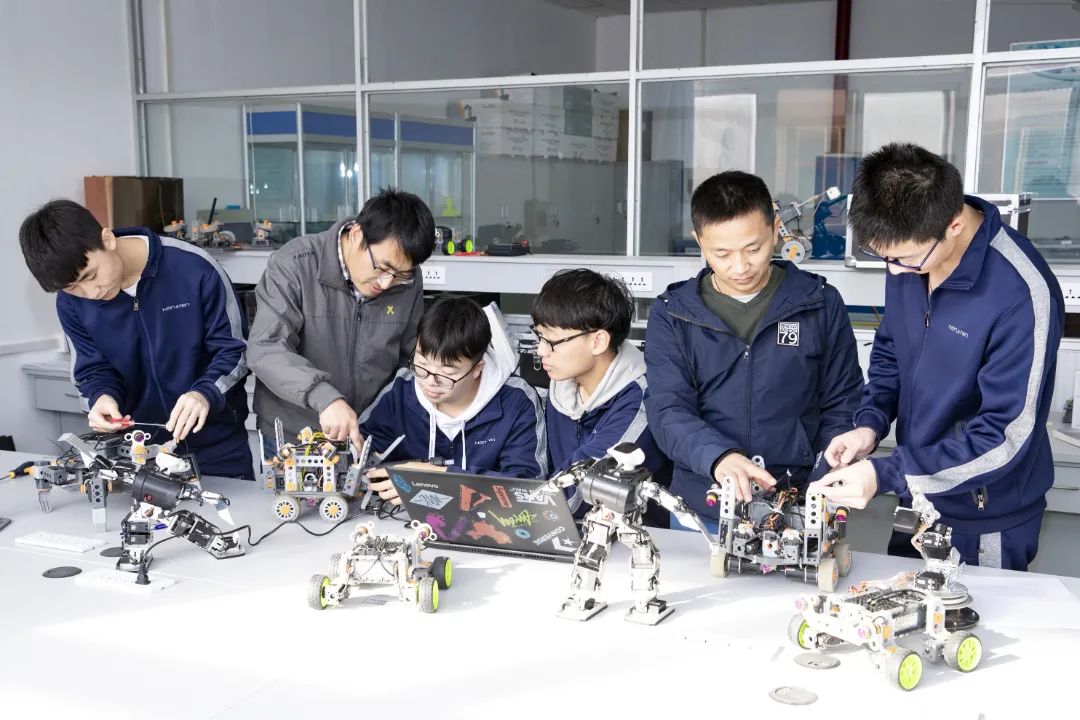 西安思源学校二十周年校庆,西安思源学院20周年庆直播视频