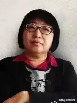 足球报谈中国足球现状,中国足球回应质疑