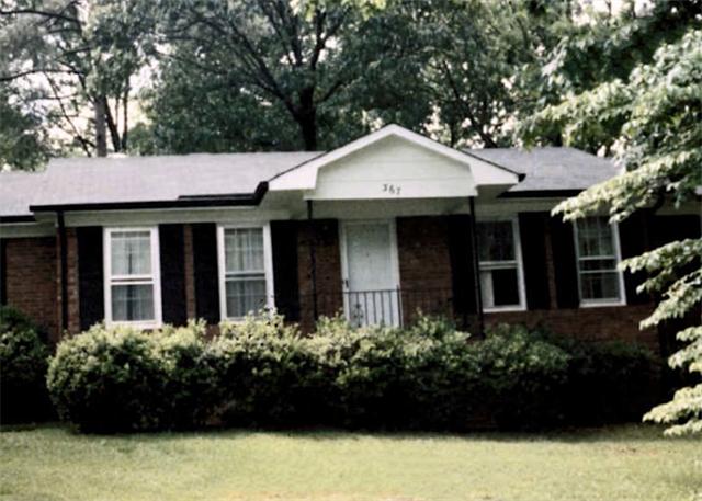 1985年美国母女三人被奸杀，凶手是一位战斗英雄，25年后被判死刑