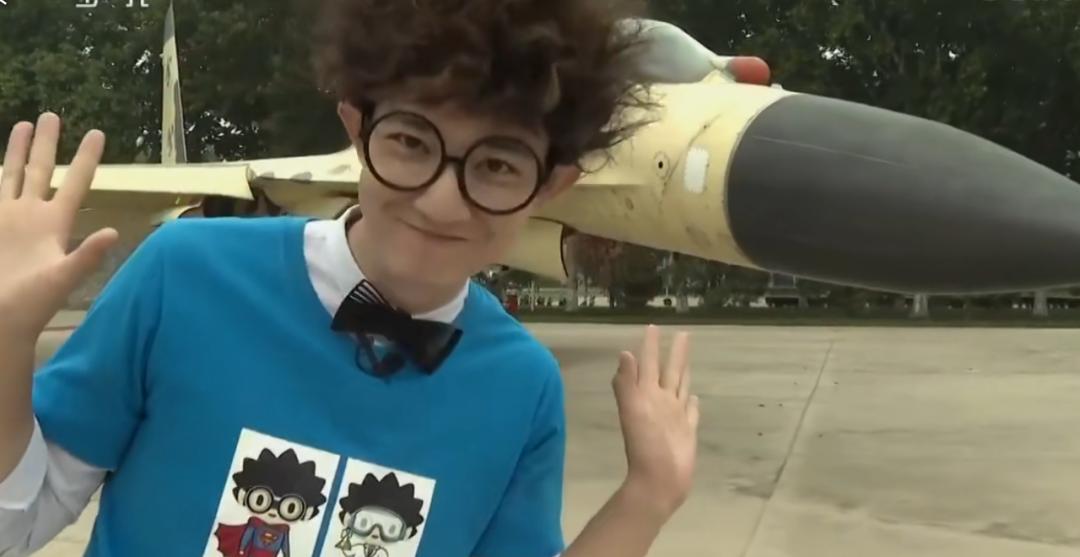 一代顶流最后怎么样了,一代顶流歌手的落幕史