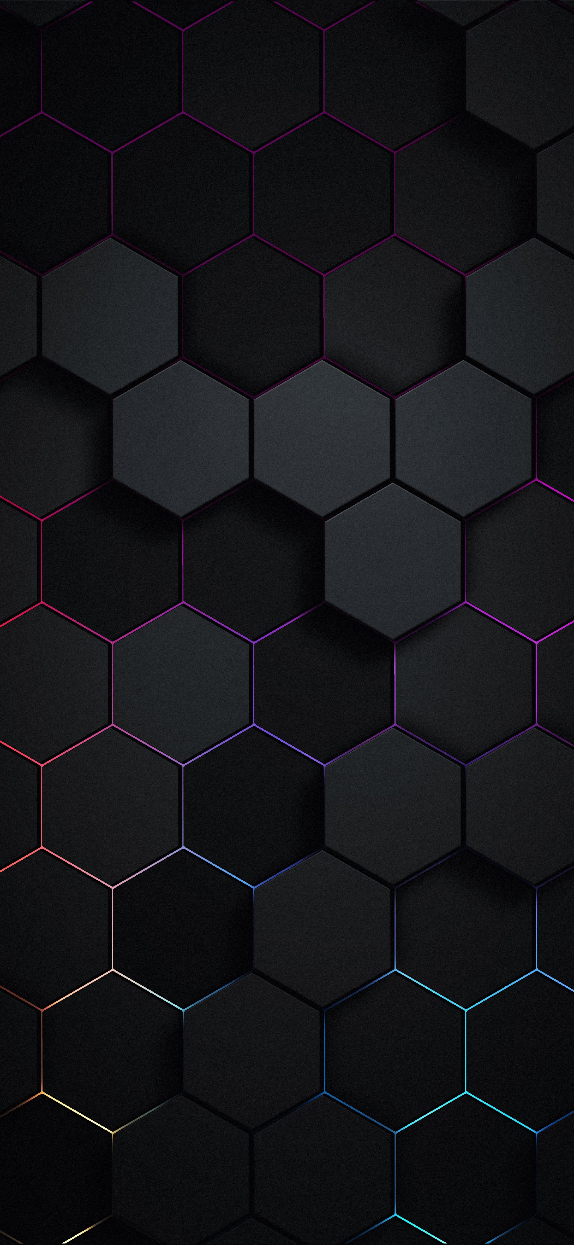 黑色壁纸高清手机壁纸,壁纸超清黑色4k华为手机壁纸