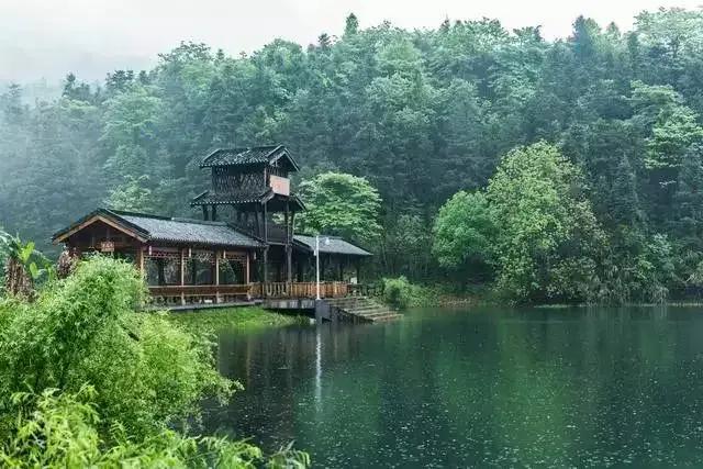 攸县古称,攸县地名表格一览表