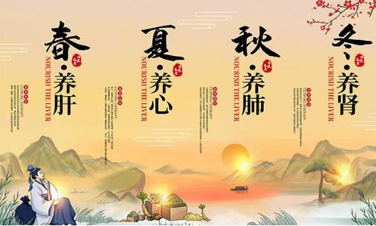 双微一抖场景分众引爆品牌,双微一抖品牌标配什么意思