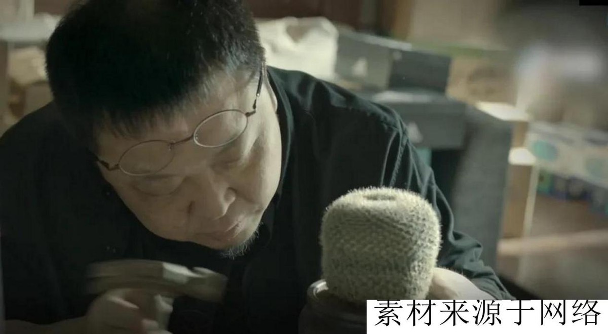 罗永浩我的故事,创业故事老罗