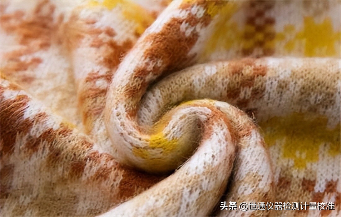 网购衣服的一些技巧