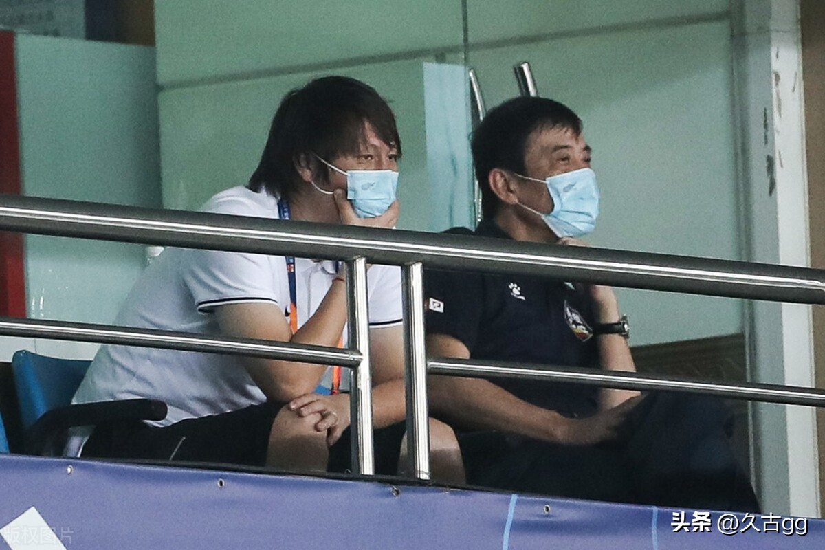 送上门？李铁被查后陈戌源自曝细节意欲撇清关系，却露出“马脚”