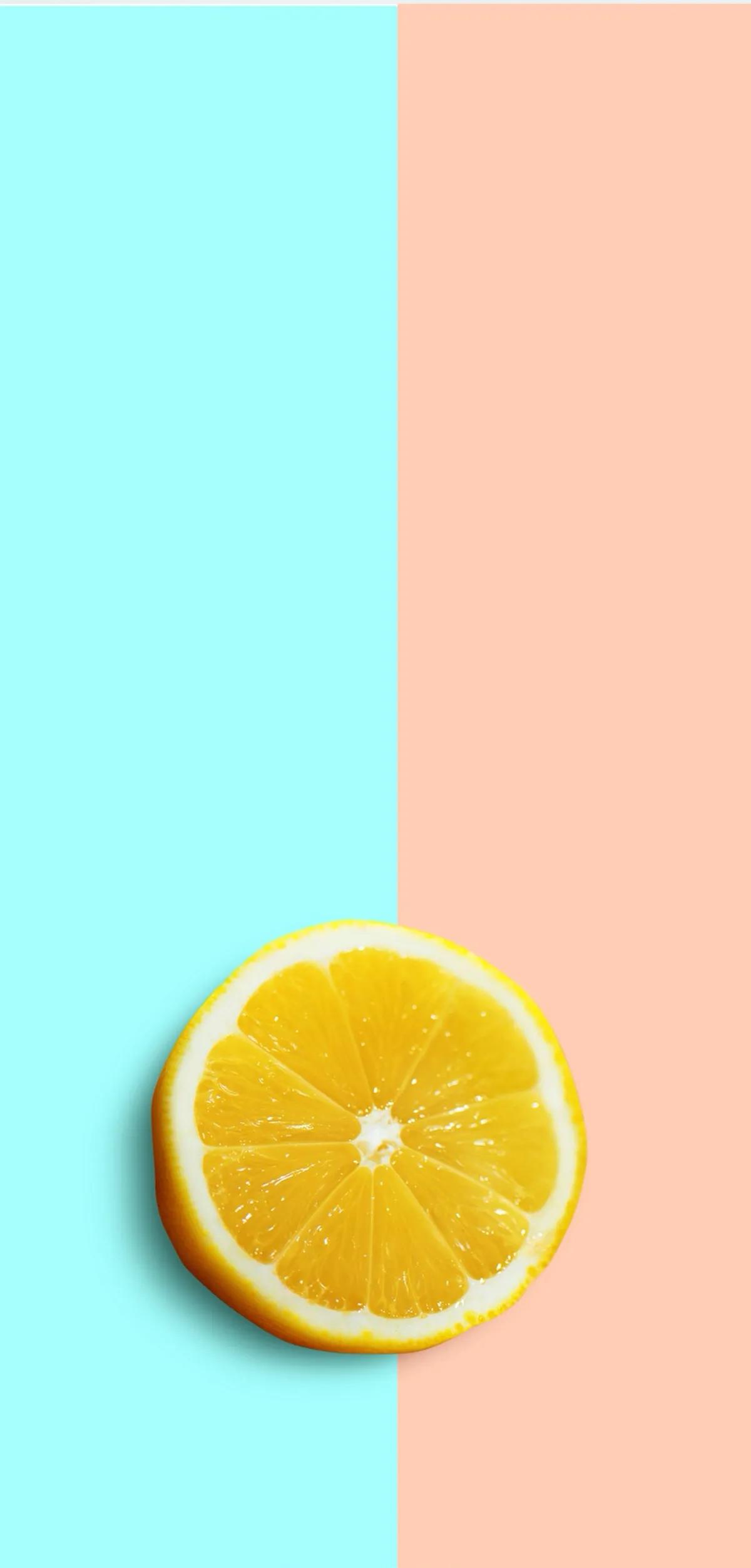 姘翠腑鏌犳澹佺焊,鏌犳澹佺焊澶村儚