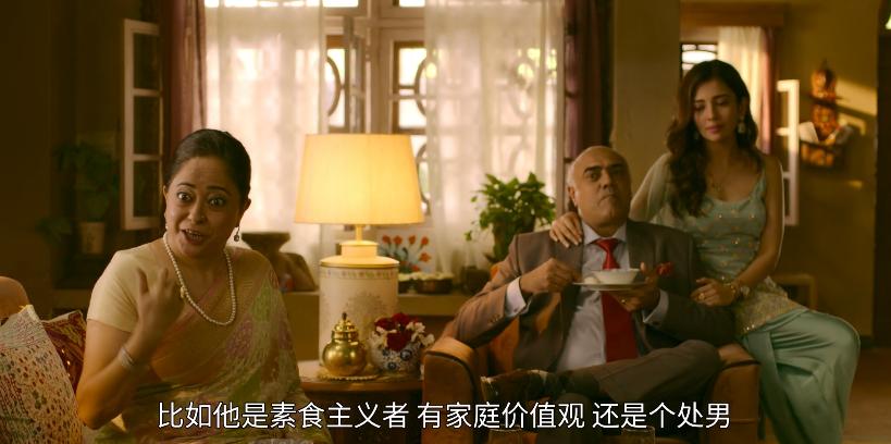 一段*拍偷**视频，差点毁了她