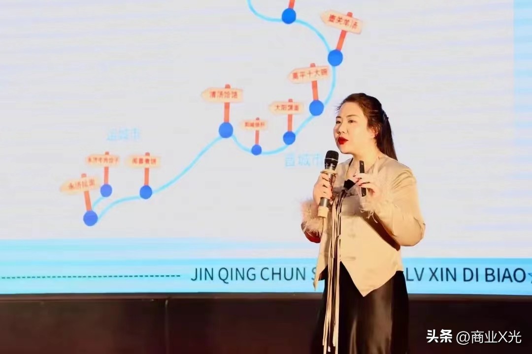 小活动提高知名度,如何搞好多次小型活动