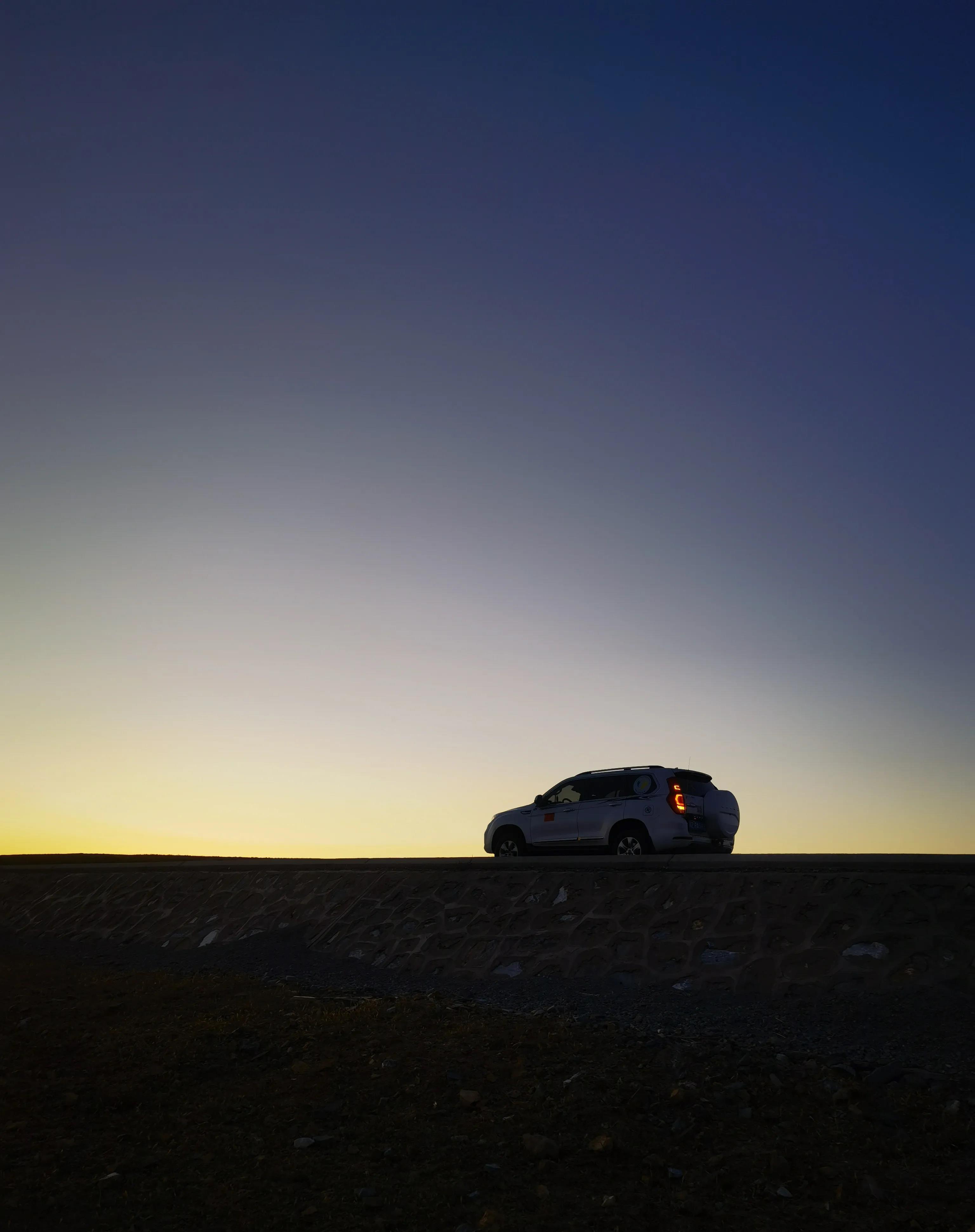 2022哈弗h9新款柴油版四驱动,哈弗h9柴油版怎么样