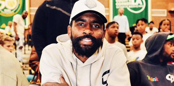 带你搞清自由市场上控球后卫的水平，以及他们适合哪些类型球队。