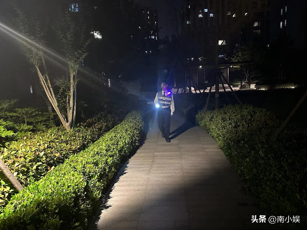 碧桂园天誉优点,碧桂园天誉保安