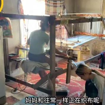 哈哈和莎莎最近视频,哈哈和莎莎的家庭情况