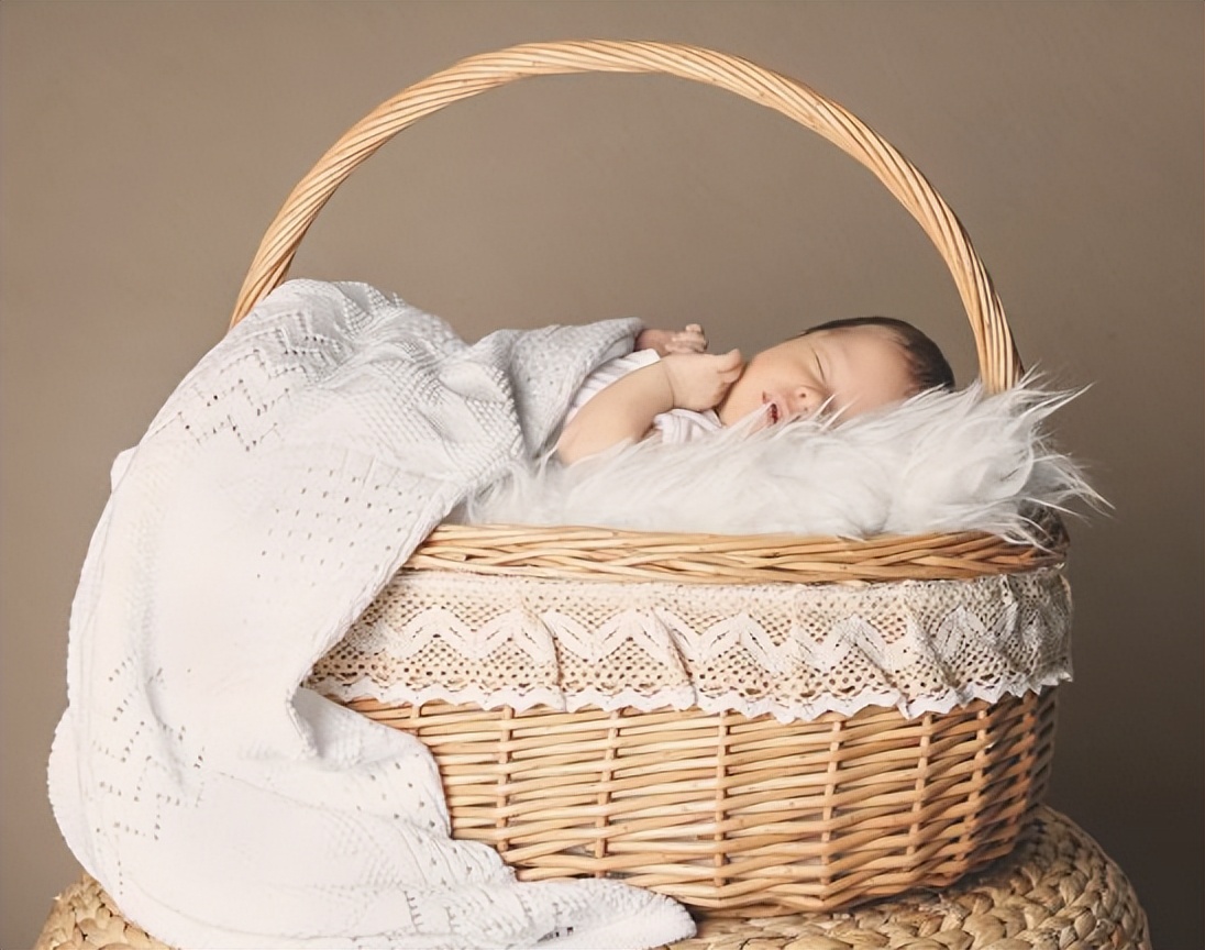 想让宝宝更聪明睡眠很重要,培养宝宝连续睡眠的好习惯