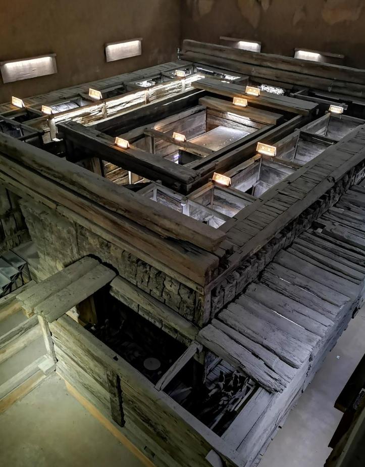 中国建筑从古至今视频,中国建筑从古至今