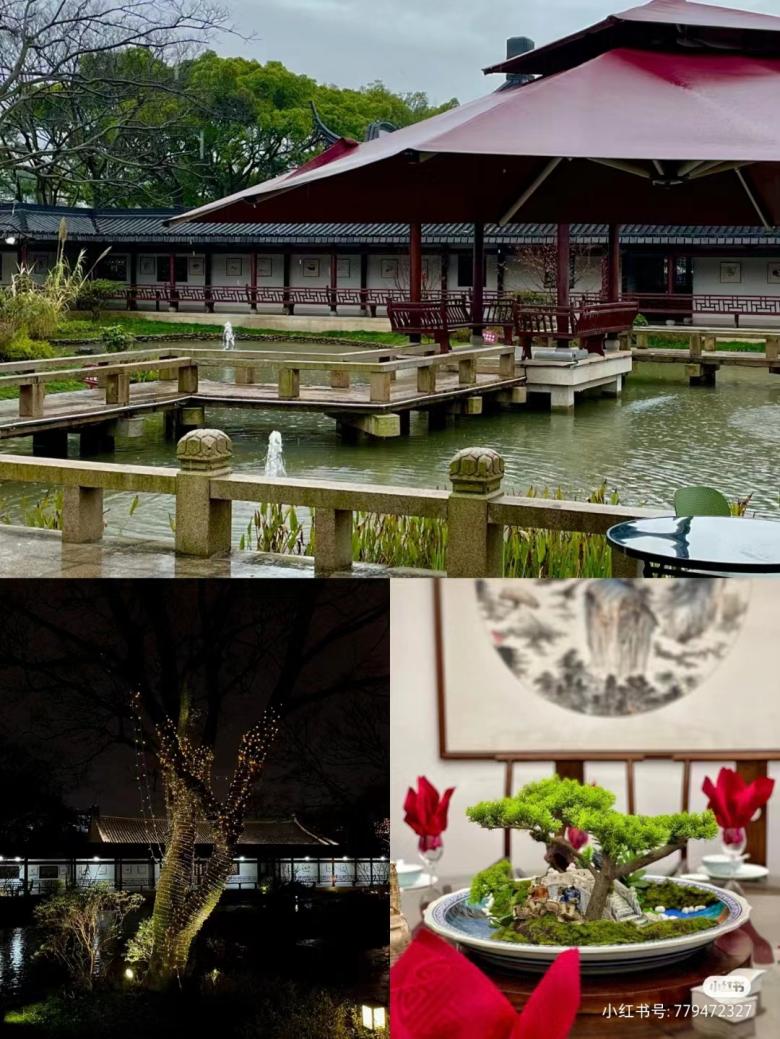 在温过大年！这几条“百县千碗”美食体验线路真的好吃又好玩