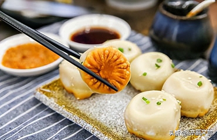 东方巴黎上海旅游攻略,上海欧式旅游攻略