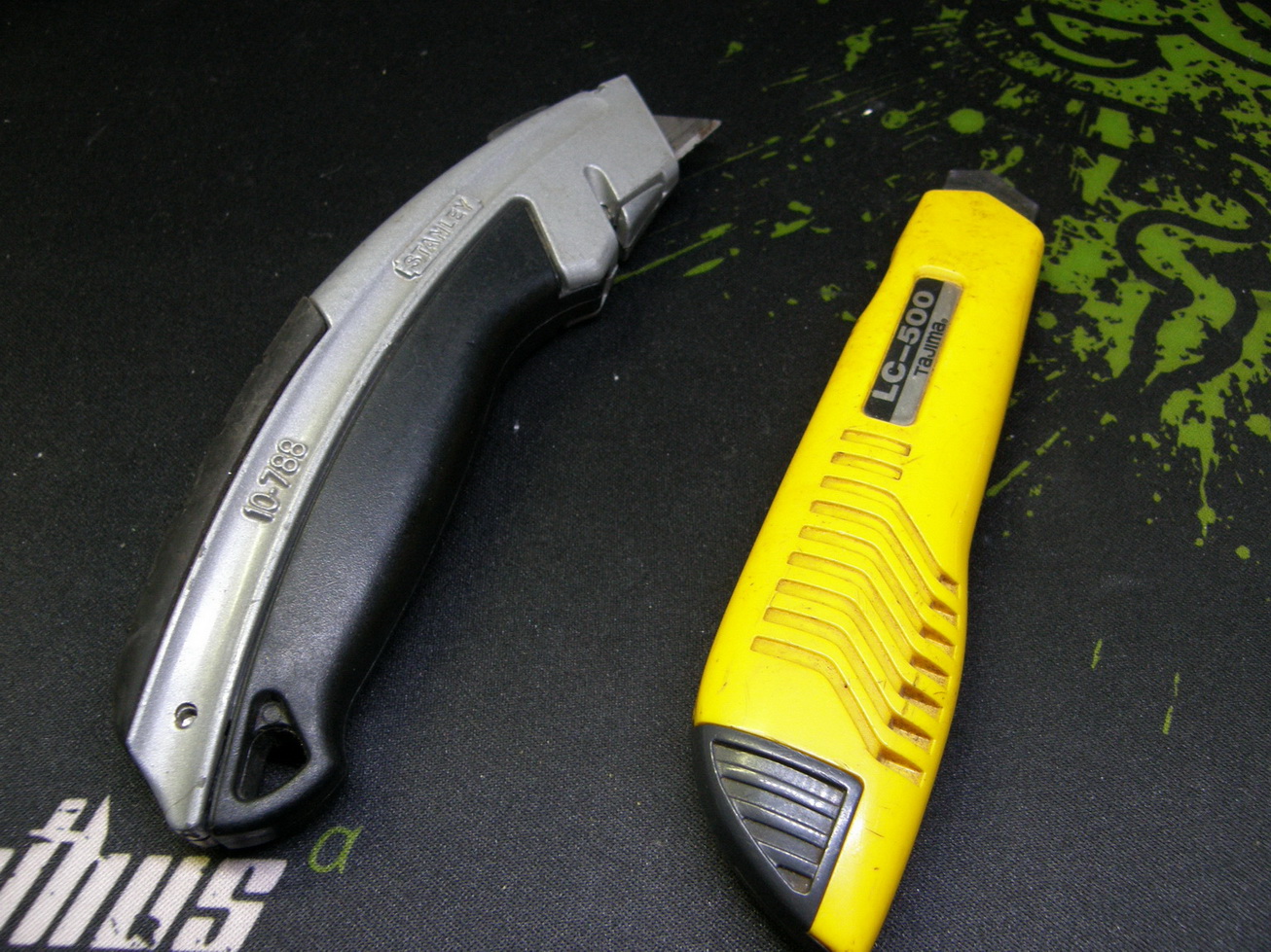 授人以鱼不如授之以渔教学论文,授人以鱼不如授人以渔课堂教学