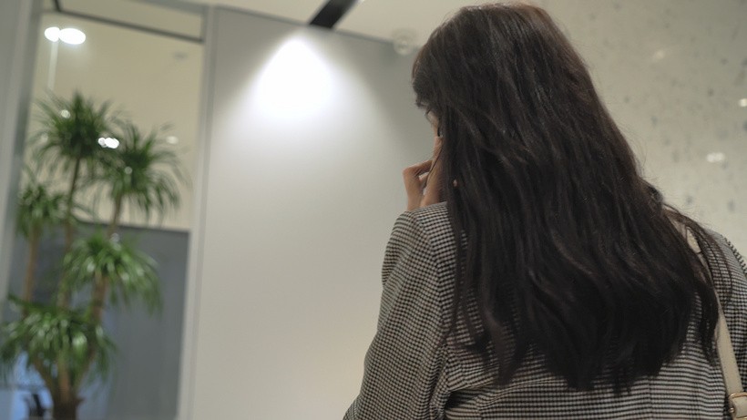 初中校园霸凌被家长暴打,15岁少年校园霸凌被打