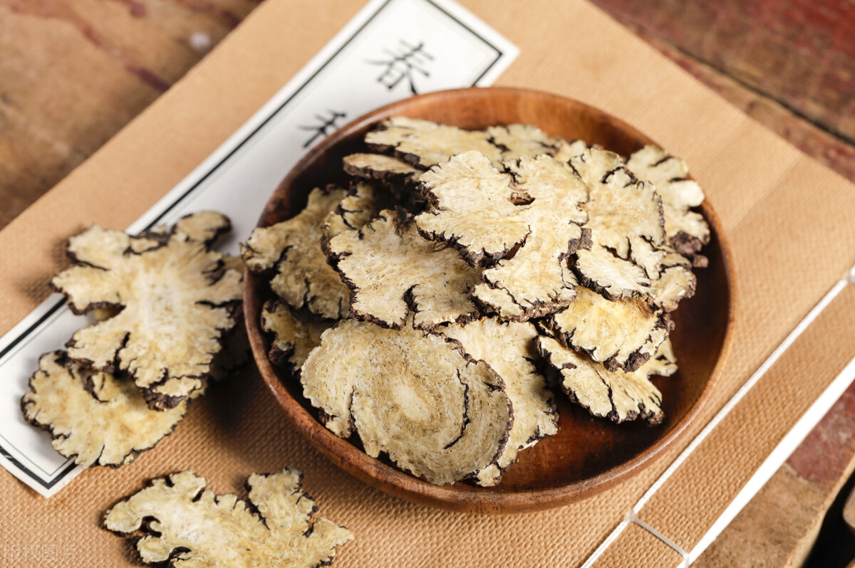 子宫腺肌症药物治疗能治好吗,子宫腺肌症的最佳偏方中医