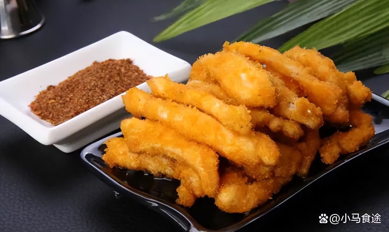 正宗川菜美食推荐,十大好吃川菜