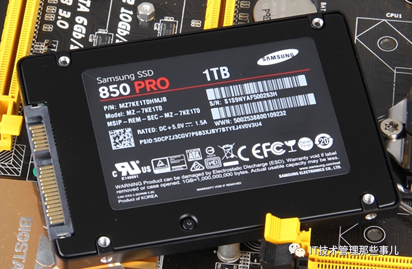 服务器端存储设备有哪些,服务器网络设备