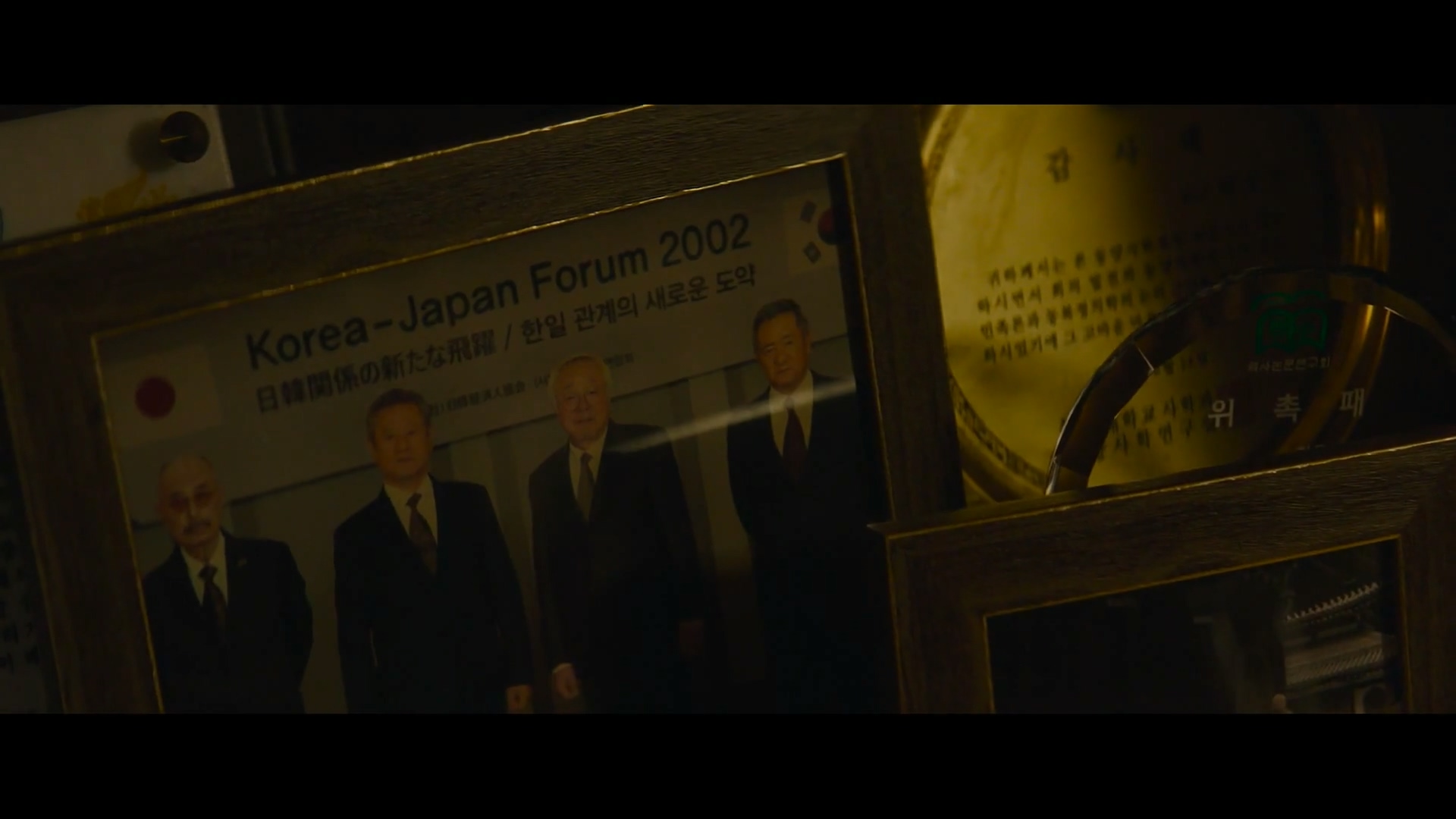 大猛哥讲电影,大猛哥讲电影合集