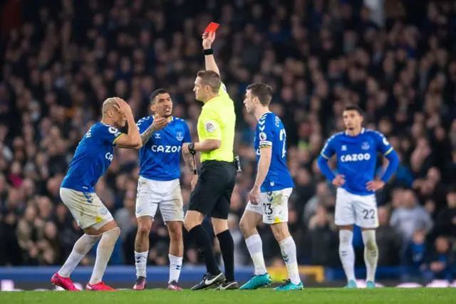 屡禁不止屡禁不绝,屡禁不止和屡禁不绝