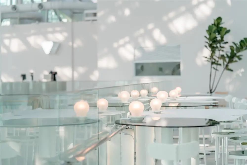 台湾“小而美”商业再出彩，7个最新案例，3大“秘笈”玩法